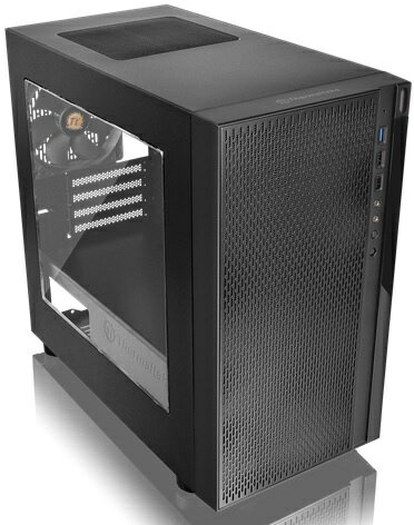 自作pcケースおすすめ21選 おしゃれにpcを設計しよう 選び方をご紹介 拡張性 Ecoko