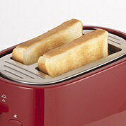 Delonghi�åǥ��� �ݥåץ��åץȡ������� ACTIVE SERIES(�����ƥ��֥��꡼���� �ѥå�����å� CTLA2003J [2��][CTLA2003JR]