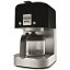 ǥ󥮡Delonghi ɥåץҡ᡼ ߥå å֥å COX750J-BK[COX750JBK]