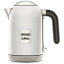 ǥ󥮡Delonghi ŵȥ kMix(ߥå) ۥ磻 ZJX650J-WH [1.0L][ZJX650JWH]