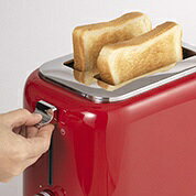 Delonghi�åǥ��� �ݥåץ��åץȡ������� kMix(�����ߥå��� ) ���ѥ�������å� TCX752J [2��][�ȡ������� ������� �����餷 TCX752JRD]