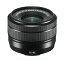 ٻΥեFUJIFILM  XC15-45mmF3.5-5.6 OIS PZ FUJINONʥեΥ ֥å [FUJIFILM X /][FXC1545F3.55.6B]