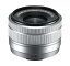 ٻΥեFUJIFILM  XC15-45mmF3.5-5.6 OIS PZ FUJINONʥեΥ С [FUJIFILM X /][FXC1545F3.55.6S]