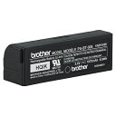 brother|ブラザー 【純正】ピータッチ(P-touch) PT-P710BT用 Li-ion充電池 PA-BT-005 PA-BT-005