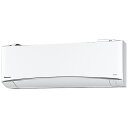 パナソニック Panasonic CS-EX368C-W エ...