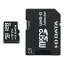 I-O DATAåǡ microSDXC MSDU23-128G [Class10 /128GB][MSDU23128G]