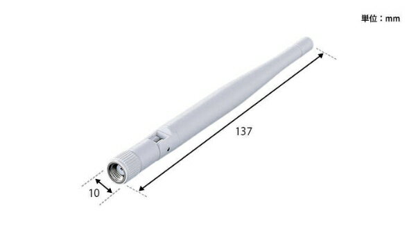 BUFFALO�åХåե����� ˡ����AP ���ץ���󥢥�ƥ� WLEOPANT