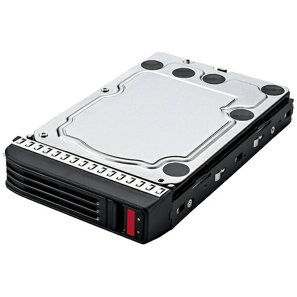 BUFFALO｜バッファロー OP-HD2.0H2U 交換用HDD テラステーション TS51210RH・TS51220RH・TS71210RH用 [2TB /3.5インチ][OPHD20H2U]