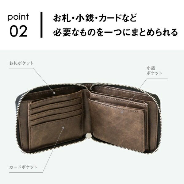 ELA�å��������롦���� �饦��ɥե����ʡ� ������ ELA �֥�å� ELA-9030BK