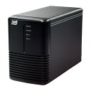 ラトックシステム｜RATOC Systems USB3.0 RAIDケース （HDD2台用） RSEC32U3RX