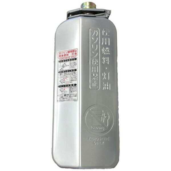 楽天市場】コロナ カートリッジタンク(家電)の通販 楽天市場】コロナ カートリッジタンク(家電)の通販