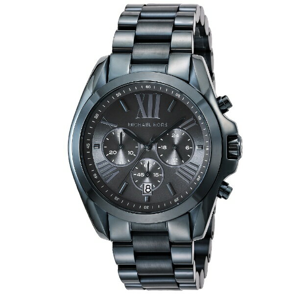マイケルコース｜MICHAEL KORS ブラッドショー（BRADSHAW）　MK6248 [並行輸入品]