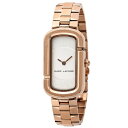 }[NWFCRuXbMARC JACOBS WFCRuXiTHE JACOBSj MJ3502 [sAi]