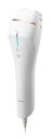 【送料無料】 パナソニック Panasonic 【1500円...