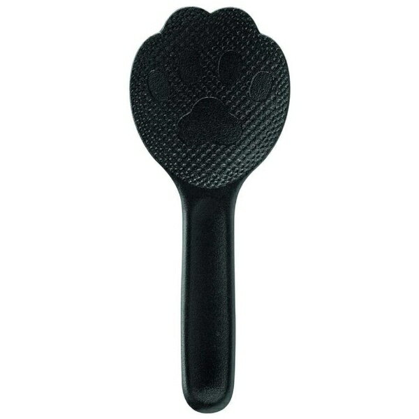 貝印｜Kai Corporation Nyammy　こねこのしゃもじ DH2729