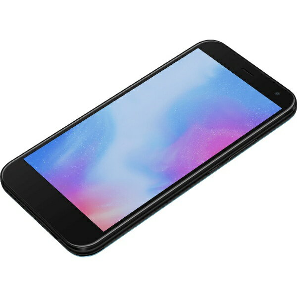 【送料無料】 FREETEL 【1000円OFFクーポン 9/20 00:00〜9/20 23:59】FREETEL Priori 5 [7色カバ...