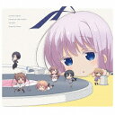 ソニーミュージックマーケティング|Sony Music Marketing (アニメーション)/スロウスタート キャラクターソングアルバム「Step by Step」【CD】 【代金引換配送不可】