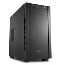 SHARKOON|シャークーン SHA-S1000-V(2)