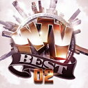 インディーズ （V．A．）/ Westup-TV BEST Vol．2【CD】 【代金引換配送不可】
