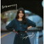 ブリッジ|BRIDGE 豊島たづみ/ 淑女のたしなみ (+2)【CD】 【代金引換配送不可】 2,750円