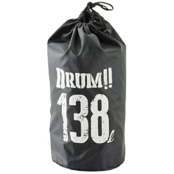 thum2