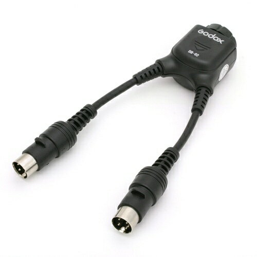 GODOX｜ゴドックス GX PB-Yアダプター[GXPBYアダプター]
