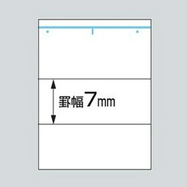 KOKUYO|コクヨ Campus(キャンパス...の紹介画像2