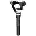 FEIYUTECH　フェイユーテック FYG5GSK G5 Handheld Gimbal　for Sony Camera[FYG5GSK]