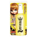 シュワルツコフヘンケル|Henkel Japan フレッシュライト プリン解消ミストブリーチ【rb_pcp】