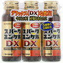 y2ވizXp[NPDXi50mL~3{jywtmedizbsato