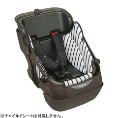 https://thumbnail.image.rakuten.co.jp/@0_mall/biccamera/cabinet/product/3155/00000003987202_a01.jpg