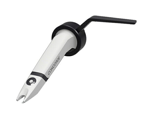 オルトフォン｜ortofon DJカートリッジ CONCORDE SCRATCH CC-MK2TWIN-SCRATCH biccamera-11876386 楽天ビック(ビックカメラ×楽天) サンプル画像2