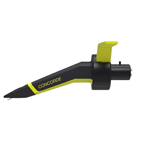 �ڥ���ȥ꡼�Ǻ���2���ݥ�����������2/25�ޤǡ� ����ȥե����ortofon DJ�����ȥ�å� CONCORDE CLUB CC-MK2CLUB