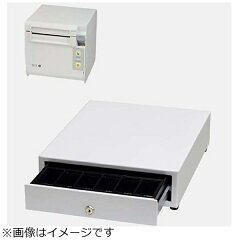 https://thumbnail.image.rakuten.co.jp/@0_mall/biccamera/cabinet/product/3155/00000004540731_a01.jpg