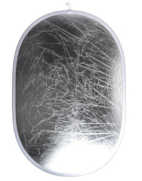 ケンコー・トキナー｜KenkoTokina Rレフライテイングレフプロ100 KRR-PRO100[KRRPRO100]