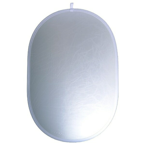 ���󥳡����ȥ��ʡ���KenkoTokina R��ե饤�ƥ��󥰥�եץ�100 KRR-PRO100[KRRPRO100]