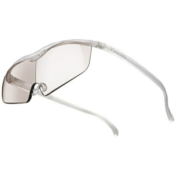 Hazuki Company�åϥ�������ѥˡ� Hazuki �ϥ����롼�� �顼�� ���顼��� 1.6�� �ѡ����rftad2020��