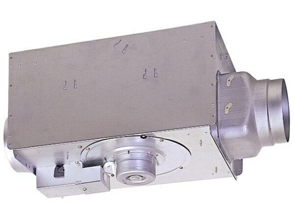 ■省電力設計により総合効率を改善■低騒音設計■取付方向選択やタテ取付可など設置・施工性向上 【2l】※本商品が対象となるクーポンは、その期間終了後、同一内容でのクーポンが継続発行される場合がございます。