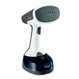 T-fal　ティファール DT7002J0 衣類スチーマー アクセススチームスチーム ライト [ハンガーショット機能付き][ハンディアイロン DT7002J0]