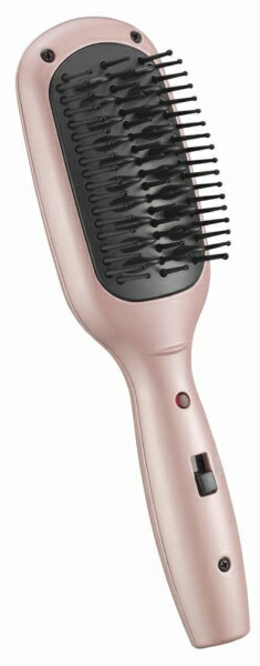 ベビリス｜BaByliss BL-BC11 ストレートアイロン ピンク 