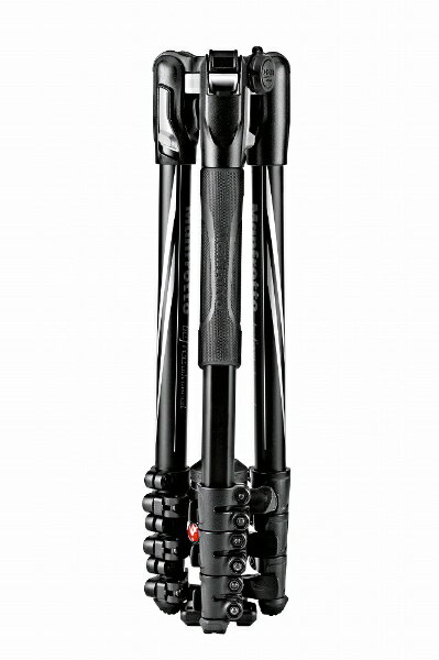 Manfrotto|マンフロット アルミニウム...の紹介画像2