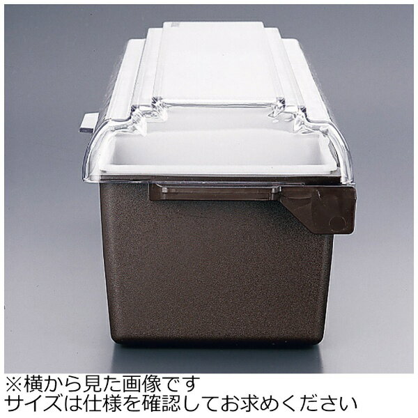 �ȥ�å�����TRAEX ���󥸥��ȥǥ����ڥ󥵡� �磻�� 4745 4���� �֥饦�� ��AKV056A��[AKV056A]