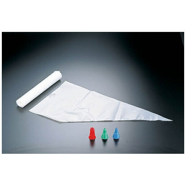 HYGO�åϥ����� HYGO �Ȥ��Τƹʤ��ޡ����⥻�å� (10������봬������3����) ��WSB6201��[WSB6201]