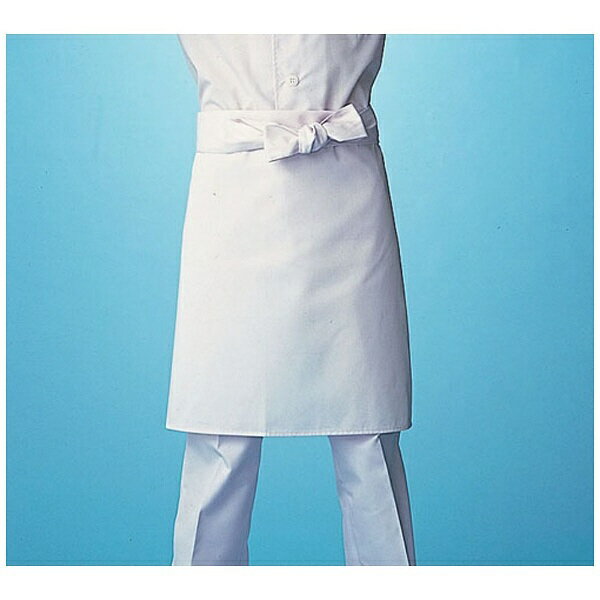 �T�[���H�bSERVO �����O�| FH-35 (�z���C�g)2���� ��SME56��[SME56]