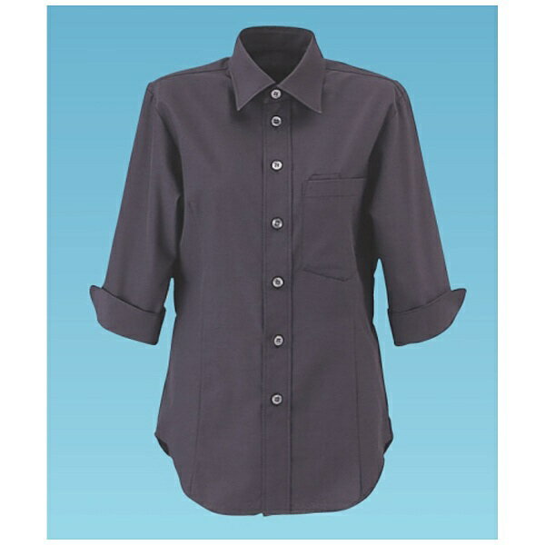 ■透け防止・制電・UVカット仕様になっているので安心です。■男女兼用仕様になっており、7サイズ、各4色が用意されています。