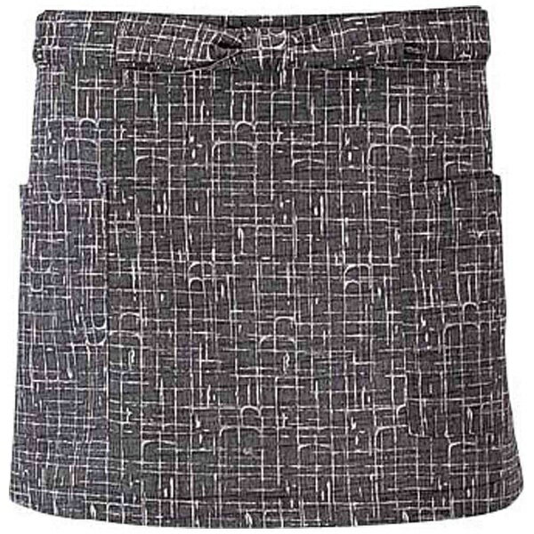 ����������SERVO ���� JA-1834(��ú��) ��SME5901��[SME5901]