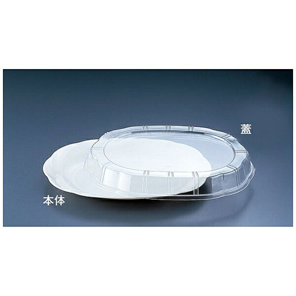 �˥�����NISHIKI �ץ��ƴ� ���륭�� �����ܥ꡼ ��(10����) ��XNS0303��[XNS0303]