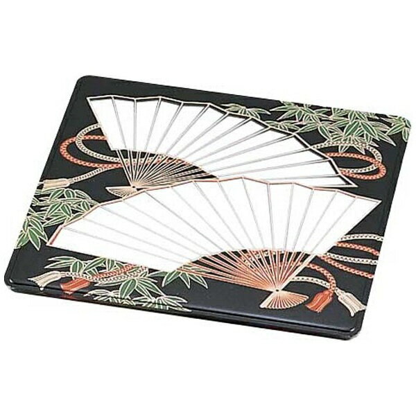 �˥�����NISHIKI �ץ��ƴ� ��Ļ�ѳ� �� 8����(30����) ��XNS2302��[XNS2302]