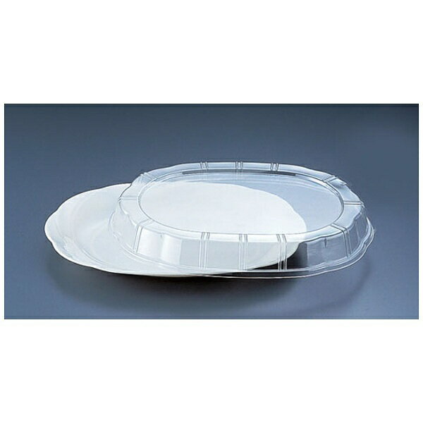 �˥�����NISHIKI �ץ��ƴ� ���륭���ѳ� Ʃ�� ����(10����) ��XNS0404��[XNS0404]