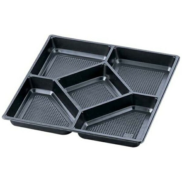 �˥�����NISHIKI �ץ��ƴ� ��Ļ������� �� 9����(20��) ��XNS2401��[XNS2401]